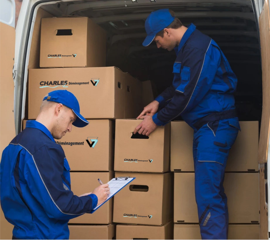 Charles Demenagement Demenagement Metz Demenagement Pour Particuliers Charles Demenagement Demenagement Metz Demenagement Pour Particuliers