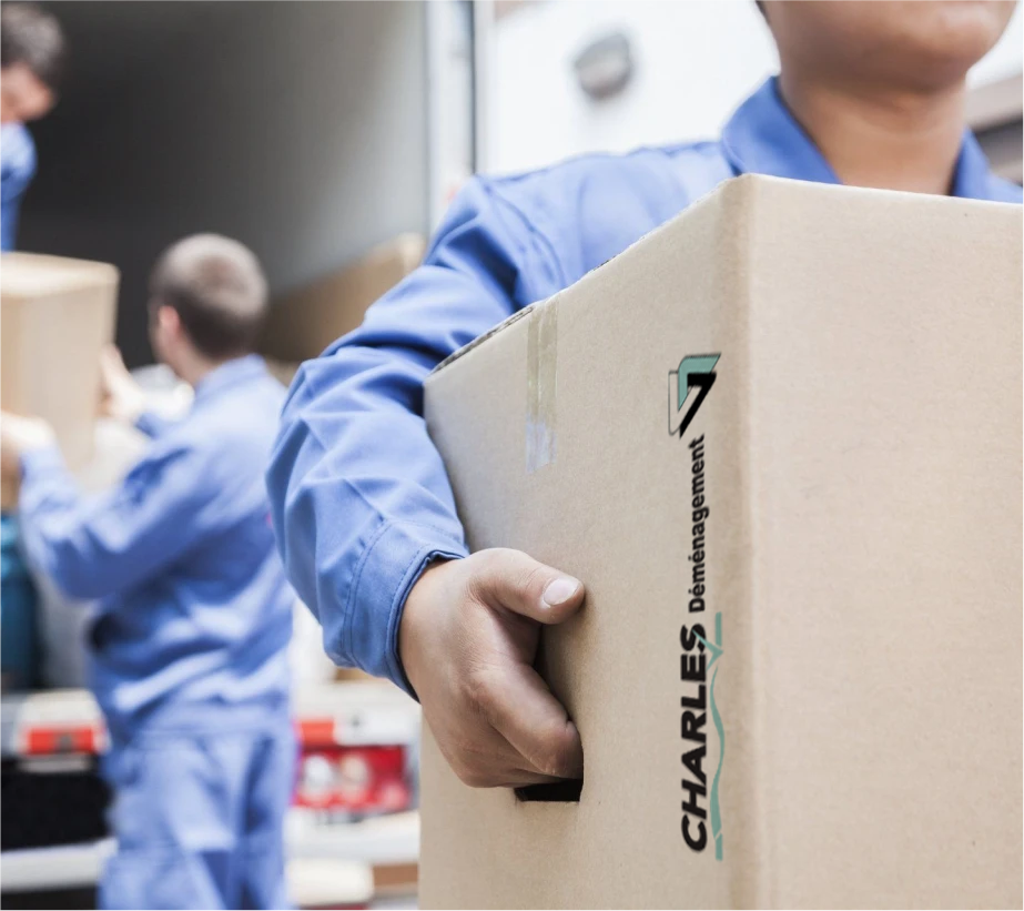 Charles Demenagement Demenagement Metz Savoir Faire Charles Demenagement Demenagement Metz Savoir Faire