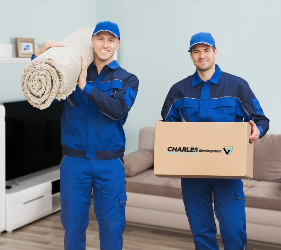 Charles Demenagement Demenagement Metz Demeservice Charles Demenagement Demenagement Metz Demeservice